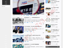 6ϱ俪202111
