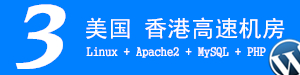 ㈀　㈀㄀香⽮煜皘檌蕛祝⹕㱨